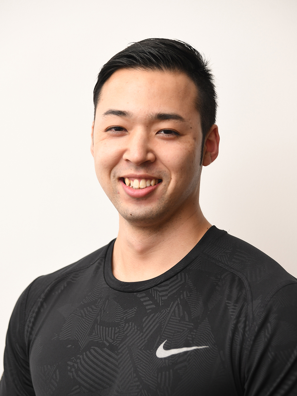 太田 亮一(Ryoichi Ohta)イメージ